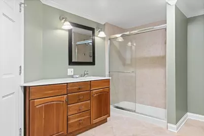 3 Old Hunt Road, Northfield, IL 60093 - Photo 61