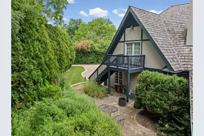 3 Old Hunt Road, Northfield, IL 60093 - Photo 73