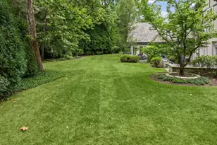 3 Old Hunt Rd, Northfield, IL 60093 - Photo 77