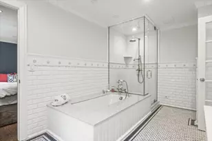 3 Old Hunt Rd, Northfield, IL 60093 - Photo 43