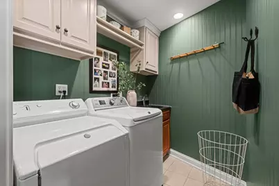 3 Old Hunt Road, Northfield, IL 60093 - Photo 33