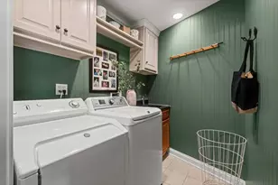 3 Old Hunt Rd, Northfield, IL 60093 - Photo 33