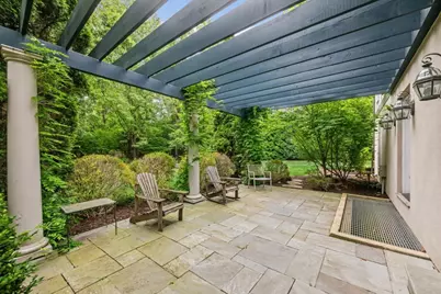 3 Old Hunt Road, Northfield, IL 60093 - Photo 11