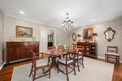 3 Old Hunt Road, Northfield, IL 60093 - Photo 15
