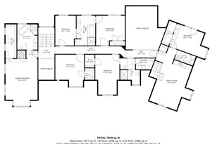 3 Old Hunt Rd, Northfield, IL 60093 - Photo 81