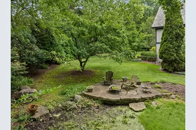 3 Old Hunt Road, Northfield, IL 60093 - Photo 75
