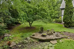 3 Old Hunt Rd, Northfield, IL 60093 - Photo 75