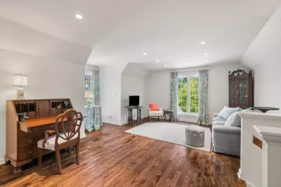 3 Old Hunt Road, Northfield, IL 60093 - Photo 51