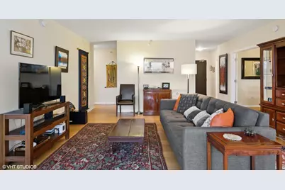 807 Davis Street #1806, Evanston, IL 60201 - Photo 7