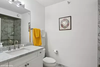 807 Davis Street #1806, Evanston, IL 60201 - Photo 23