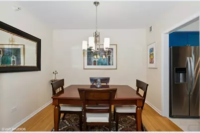 807 Davis Street #1806, Evanston, IL 60201 - Photo 9