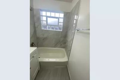 724 Florence Avenue #2, Evanston, IL 60202 - Photo 11