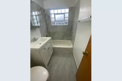 724 Florence Avenue #2, Evanston, IL 60202 - Photo 13