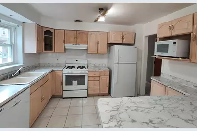 724 Florence Avenue #2, Evanston, IL 60202 - Photo 5