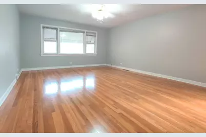 724 Florence Avenue #2, Evanston, IL 60202 - Photo 9