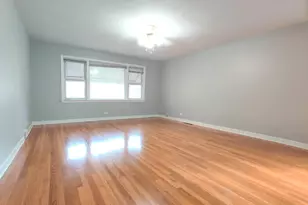 724 Florence Ave, Evanston, IL 60202 - Photo 9