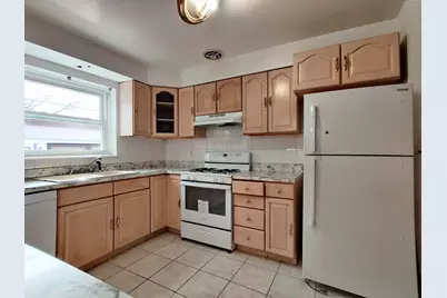 724 Florence Avenue #2, Evanston, IL 60202 - Photo 7
