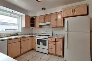 724 Florence Ave, Evanston, IL 60202 - Photo 7