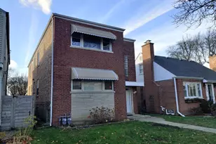 724 Florence Ave, Evanston, IL 60202 - Photo 1