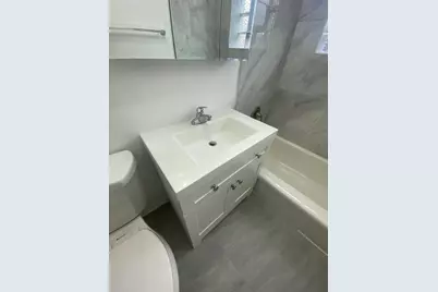 724 Florence Avenue #2, Evanston, IL 60202 - Photo 15