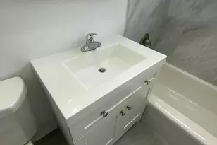 724 Florence Ave, Evanston, IL 60202 - Photo 15