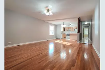 724 Florence Avenue #2, Evanston, IL 60202 - Photo 3