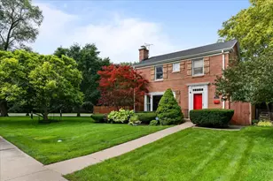 2024 Ewing Ave, Evanston, IL 60201 - Photo 1