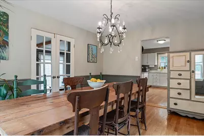 2024 Ewing Avenue, Evanston, IL 60201 - Photo 5