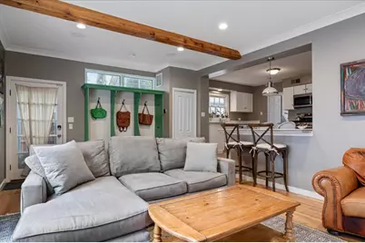 2024 Ewing Avenue, Evanston, IL 60201 - Photo 9