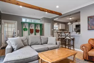 2024 Ewing Ave, Evanston, IL 60201 - Photo 9