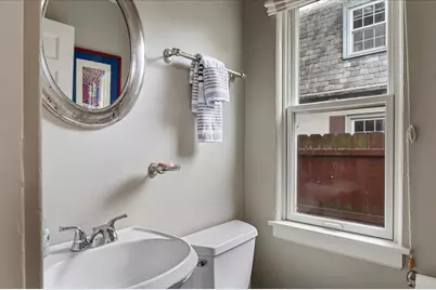 2024 Ewing Avenue, Evanston, IL 60201 - Photo 11