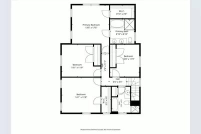 2024 Ewing Avenue, Evanston, IL 60201 - Photo 29