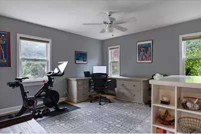 2024 Ewing Avenue, Evanston, IL 60201 - Photo 15