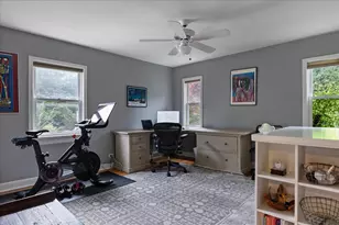 2024 Ewing Ave, Evanston, IL 60201 - Photo 15
