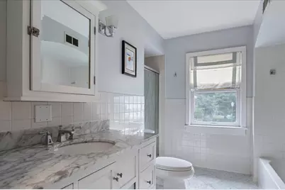 2024 Ewing Avenue, Evanston, IL 60201 - Photo 19