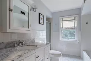 2024 Ewing Ave, Evanston, IL 60201 - Photo 19
