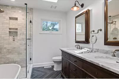 2024 Ewing Avenue, Evanston, IL 60201 - Photo 13