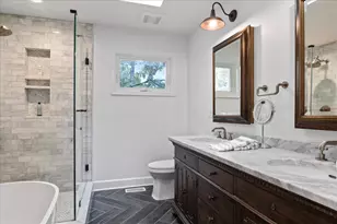 2024 Ewing Ave, Evanston, IL 60201 - Photo 13