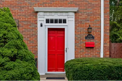2024 Ewing Avenue, Evanston, IL 60201 - Photo 25