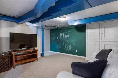 2024 Ewing Avenue, Evanston, IL 60201 - Photo 21