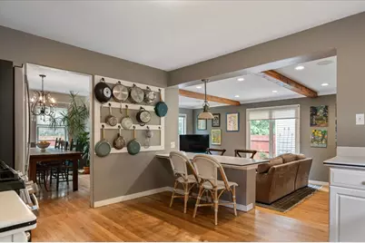 2024 Ewing Avenue, Evanston, IL 60201 - Photo 7