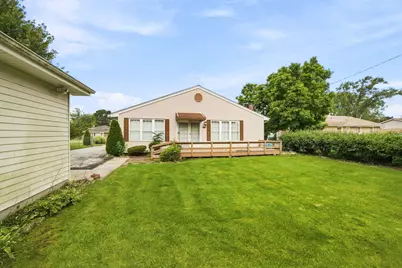 10319 S 82nd Avenue, Palos Hills, IL 60465 - Photo 25