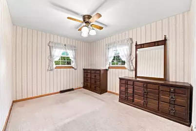 10319 S 82nd Avenue, Palos Hills, IL 60465 - Photo 17