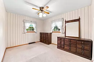 10319 S 82nd Ave, Palos Hills, IL 60465 - Photo 17