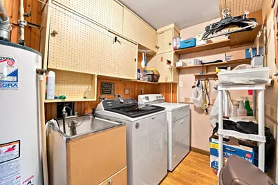 10319 S 82nd Avenue, Palos Hills, IL 60465 - Photo 21