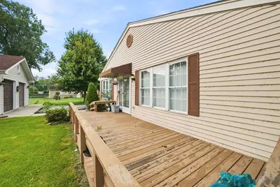10319 S 82nd Avenue, Palos Hills, IL 60465 - Photo 23