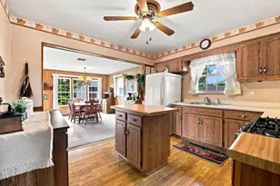 10319 S 82nd Ave, Palos Hills, IL 60465 - Photo 7