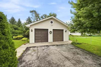 10319 S 82nd Avenue, Palos Hills, IL 60465 - Photo 27