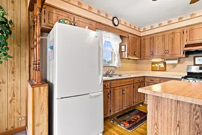 10319 S 82nd Avenue, Palos Hills, IL 60465 - Photo 9