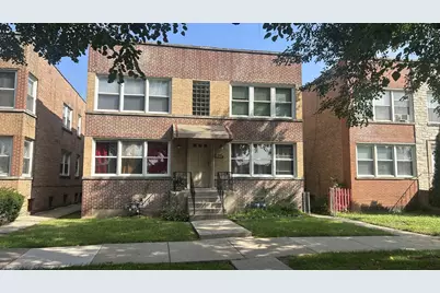4806 Mulford Street, Skokie, IL 60077 - Photo 1